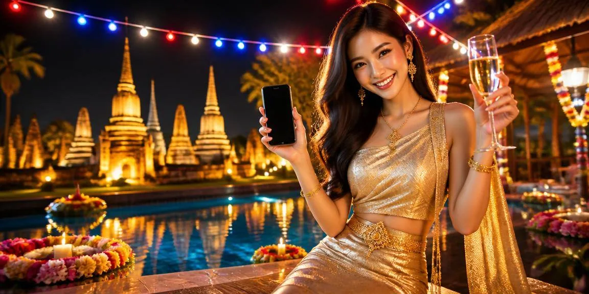 DMN7 ฟีนิกซ์โชคลาภ เกมสล็อตนกไฟในล็อบบี้ DMN7