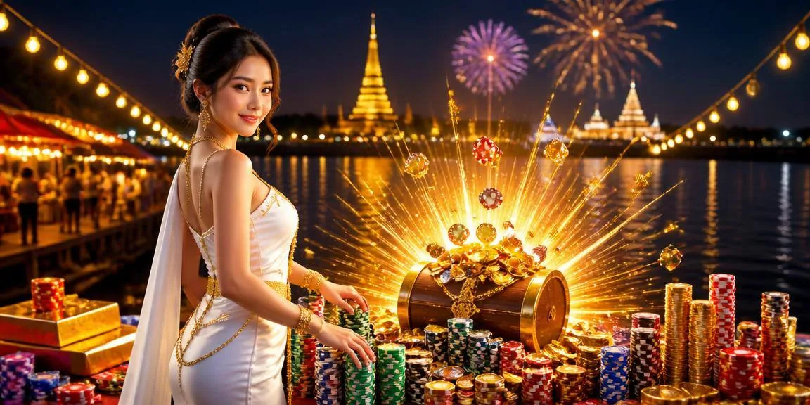 DMN7 รายละเอียดเกมและฟีเจอร์ฟีนิกซ์โชคลาภ
