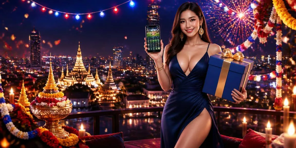 DMN7 คำถามที่พบบ่อย ว่าด้วยบัญชี การฝากถอน และการติดต่อซัพพอร์ต
