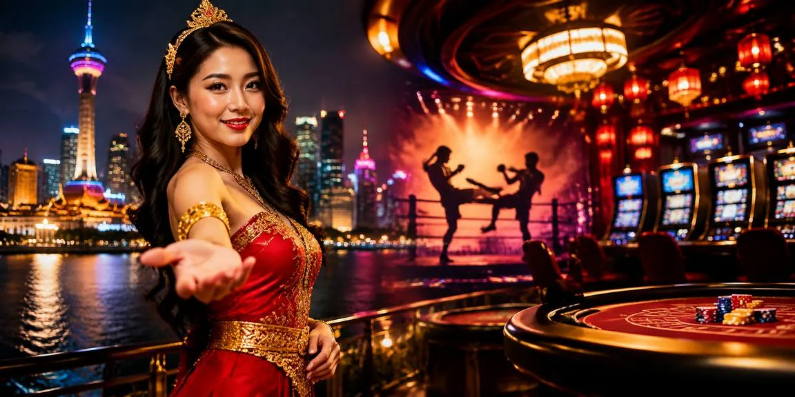 DMN7 สิทธิพิเศษสมาชิกใหม่